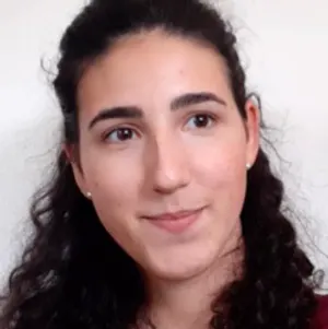  Linda Luciani.PNG